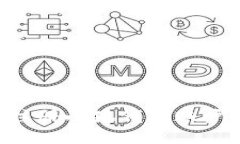 如何轻松注册小狐钱包账户：新手指南