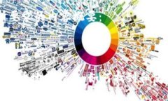 以下是您所要求的内容概要：bianji/bianji标签：