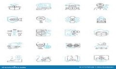 思考一个适合  推广并且便于用户查看的优秀如何