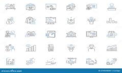 MetaMask中文手机版教程：轻松掌握数字资产管理