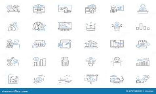 MetaMask中文手机版教程：轻松掌握数字资产管理