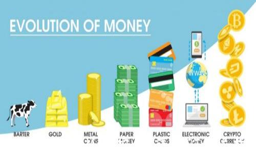 
如何通过MetaMask安全发送USDT：详尽指南