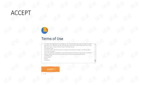 

小狐钱包误卸载后的处理方法与数据恢复指南