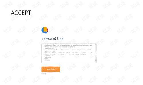 小狐（XiaoHu Wallet）是一种数字资产管理工具，用于存储、接收、发送和交易各种加密货币和数字资产。随着区块链技术的发展，各种加密货币逐渐被广泛使用，小狐应运而生，为用户提供便捷的数字资产管理服务。

如果你想了解更多关于小狐的信息，可以访问其官方网站或在应用商店下载应用程序。此外，小狐还可能在社交媒体上有官方账号，用户可以通过这些渠道获取最新动态和使用指南。

如果你有其他更具体的问题，欢迎随时询问！